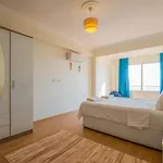 Apartamento Azize 6 *